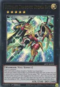 shadi yugioh deck Shadi | Yu-Gi-Oh! Wiki