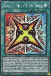 yugioh lightning overdrive best cards Amazon.com: Yu Gi Oh! - Lightning Overdrive Booster Box - 1st Edition