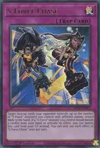 yugioh megalith deck Megalith Unformed - Eternity Code
