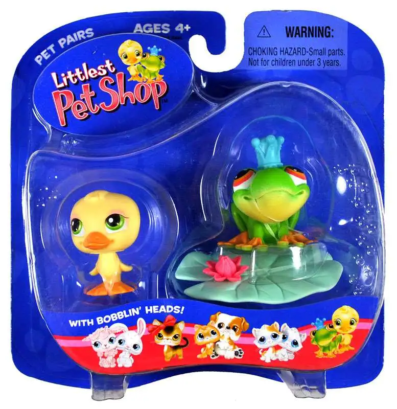 https://tools.toywiz.com/_images/_webp/_products/lg/littlestpetshopfroggieandduckie.webp