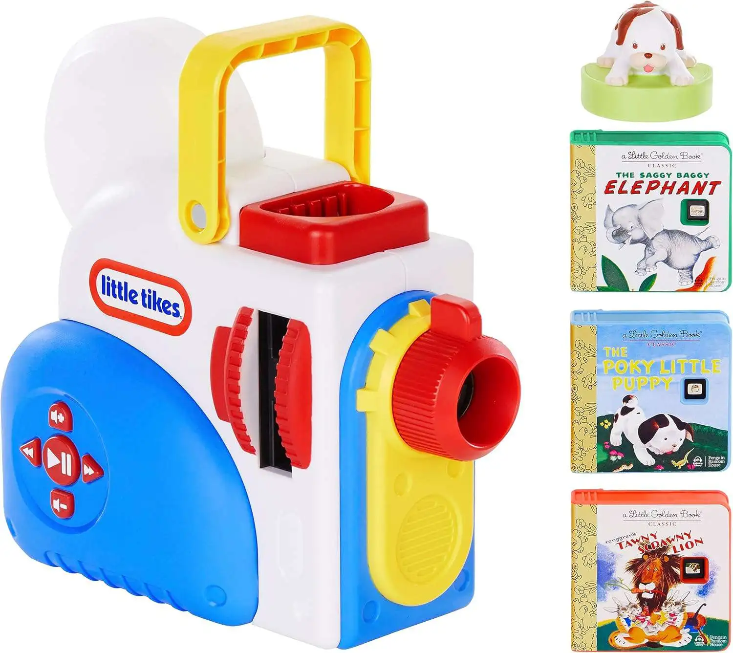 MGA's Miniverse Holiday Gift Guide! - Little Tikes