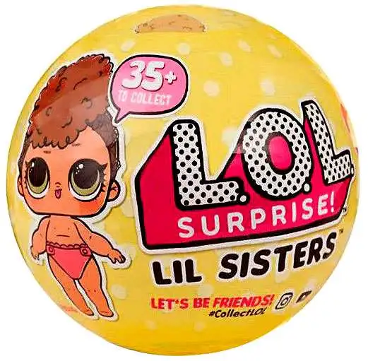 L.O.L Surprise 12 Piece for sale online 571520 Ultimate Collection Merbaby Series 1 Re-Released Dolls 