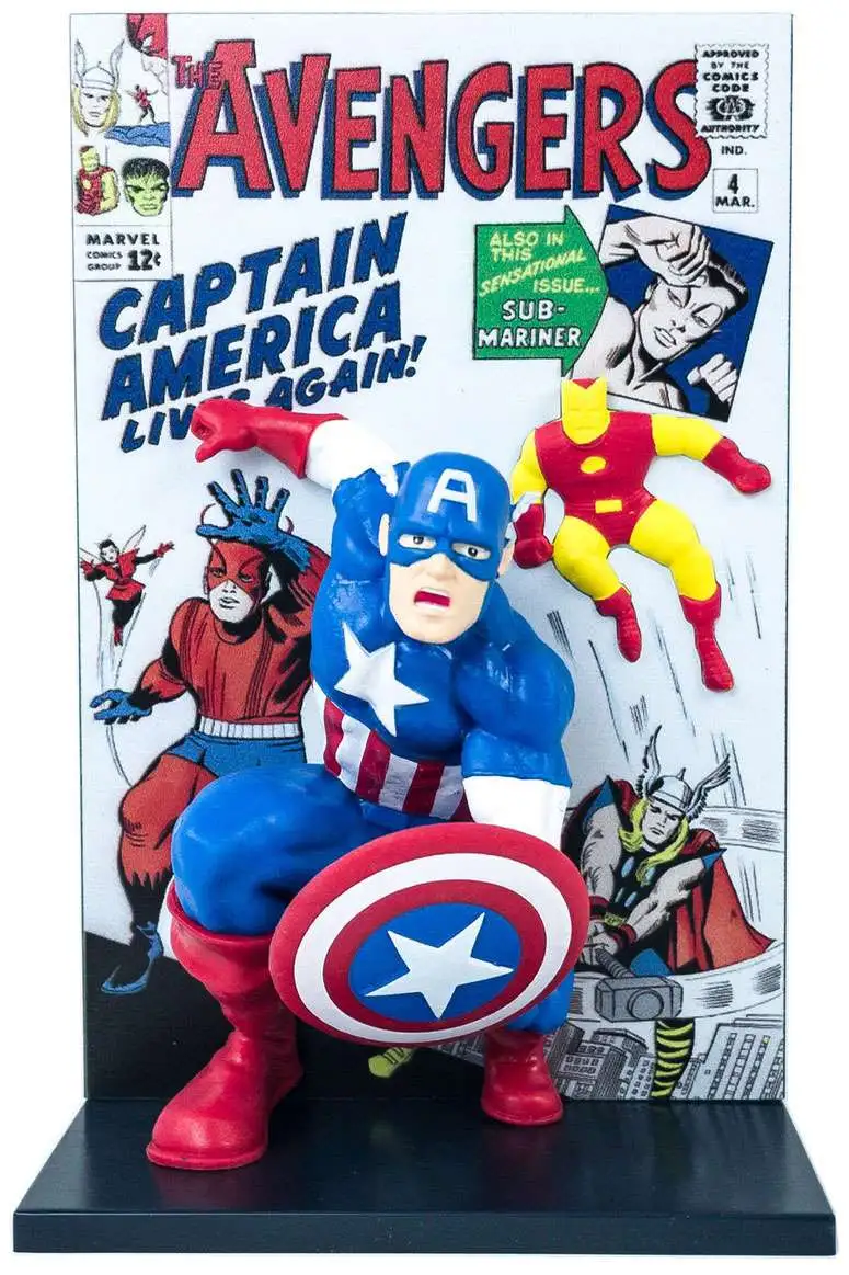 Марвел сан. Captain America and the Avengers NES.