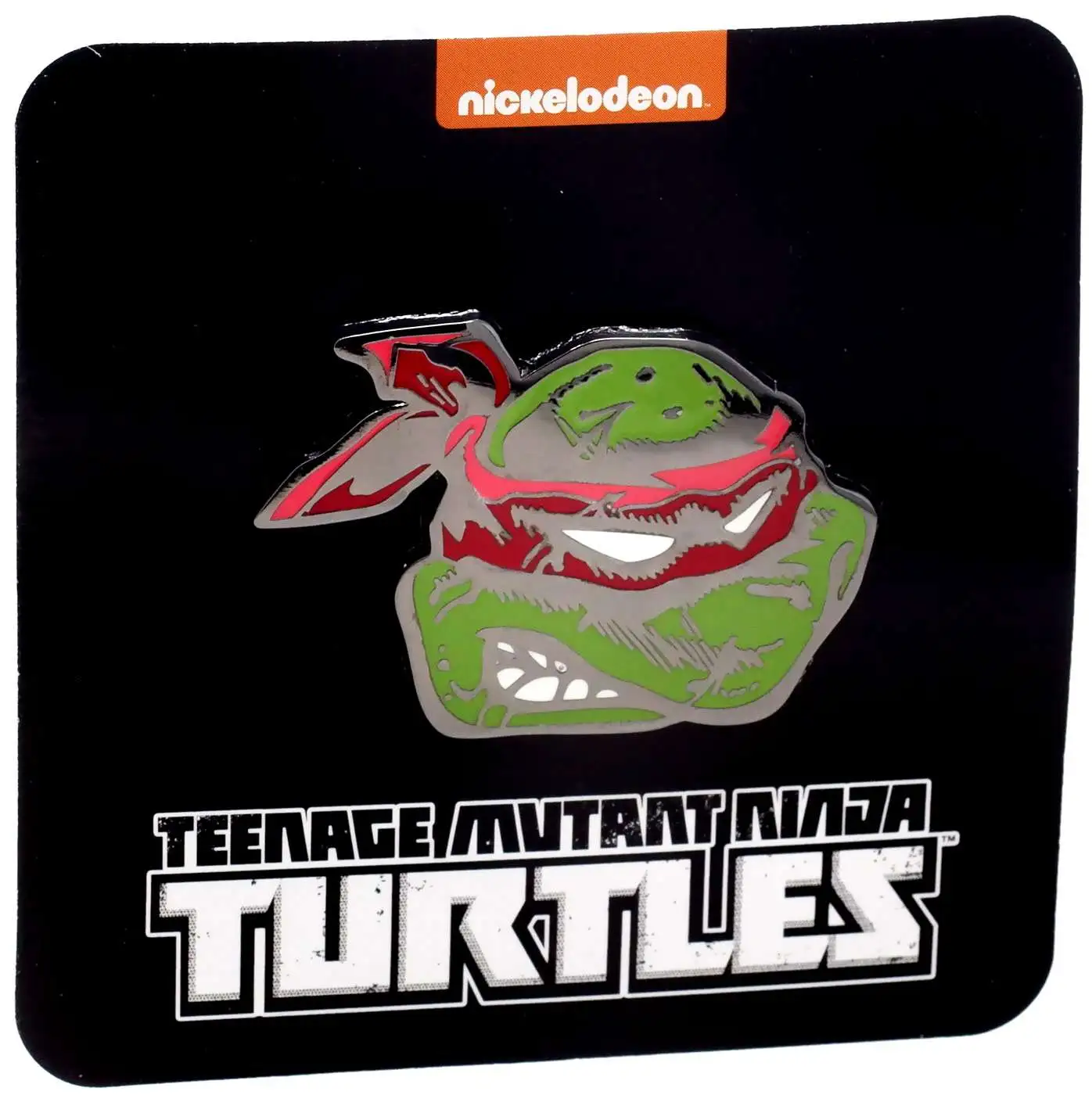 Pin en TMNT