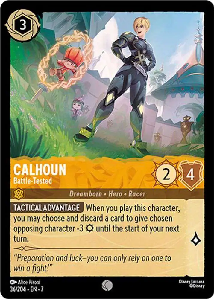 best anime mtg cards Best EDH Anime and Cartoon Art Cards // Moxfield  MTG Deck Builder