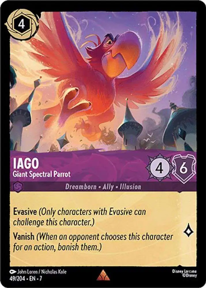 oversized lorcana cards Trading Card Game: The First Chapter Gift Set Riftgate Disney Lorcana card size explained
