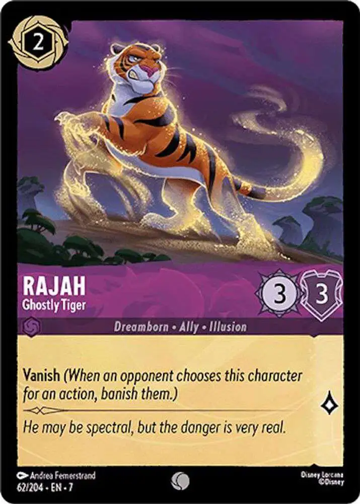 lorcana illusion cards Lorcana Illusion Illusion Cards