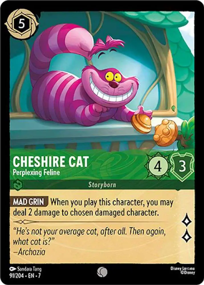 lorcana archazia's island cards Amazon.com: Ravensburger Disney Lorcana TCG: Archazia's Island  Single-Player Starter Deck - Ruby & Sapphire | Engaging Gameplay | Over 200  Original Disney Artworks main image 1