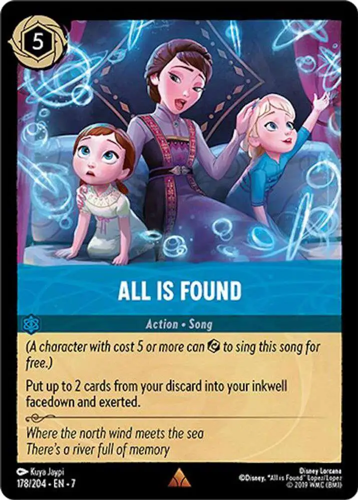 lorcana amethyst starter deck Disney Lorcana: Archazia's Island Starter Deck