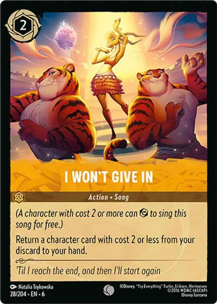 lorcana tcg card prices Disney Lorcana TCG: Shimmering Skies Booster Box
