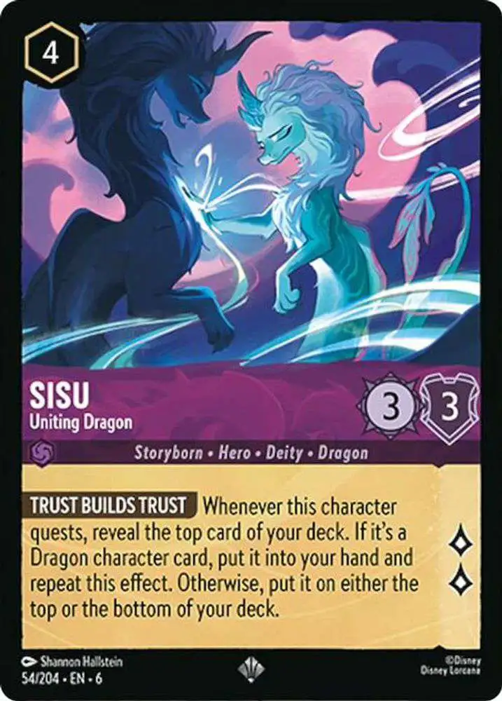mtg seventh edition card list Seventh Edition (7ED) Card Gallery  Scryfall Magic: The Gathering Search