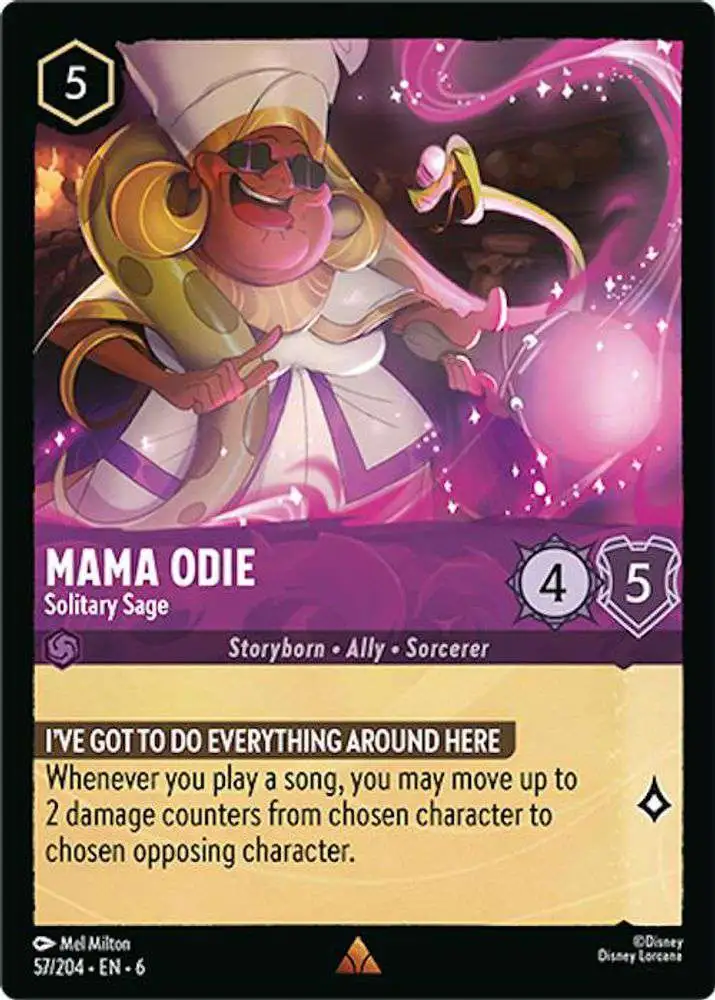 chase cards mtg foundations How random are the Foundation boosters? : r/mtg
