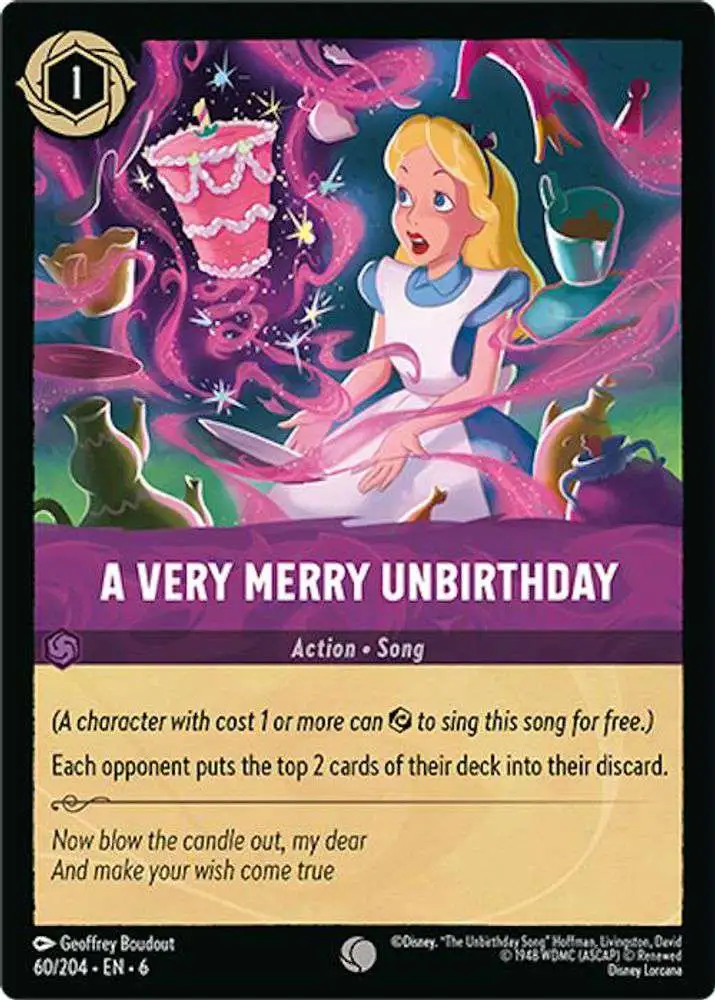 lorcana azurite sea card prices Amazon.com: Ravensburger Disney Lorcana TCG: Azurite Sea Illumineer's Trove  | Secure Card Storage | Includes Booster Packs & Comprehensive Guide |  Original Disney Artwork main image 0