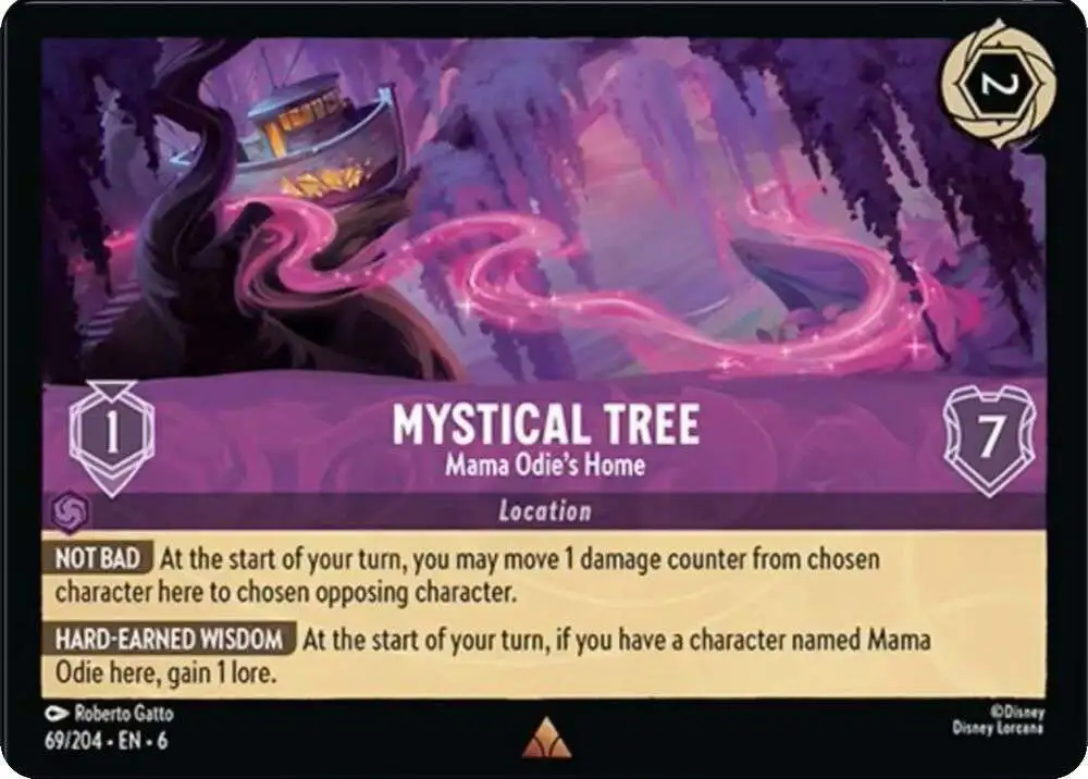mtg disney cards Decks & More Lorcana Tangled Deck - Rapunzel, Flynn Rider, Mother Gothel - Custom Built - Very Strong Disney | Dicebreaker