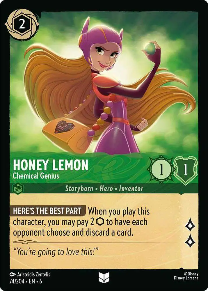lorcana azurite sea best cards - - John Silver - Stern Captain (Legendary) this 60 Lorcana: Azurite Sea Most Expensive