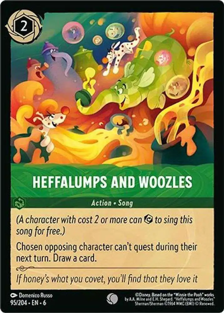 lorcana azurite sea card prices Lorcana: Boosters (24) the distinctive spin Disney Lorcana Trading Card Game