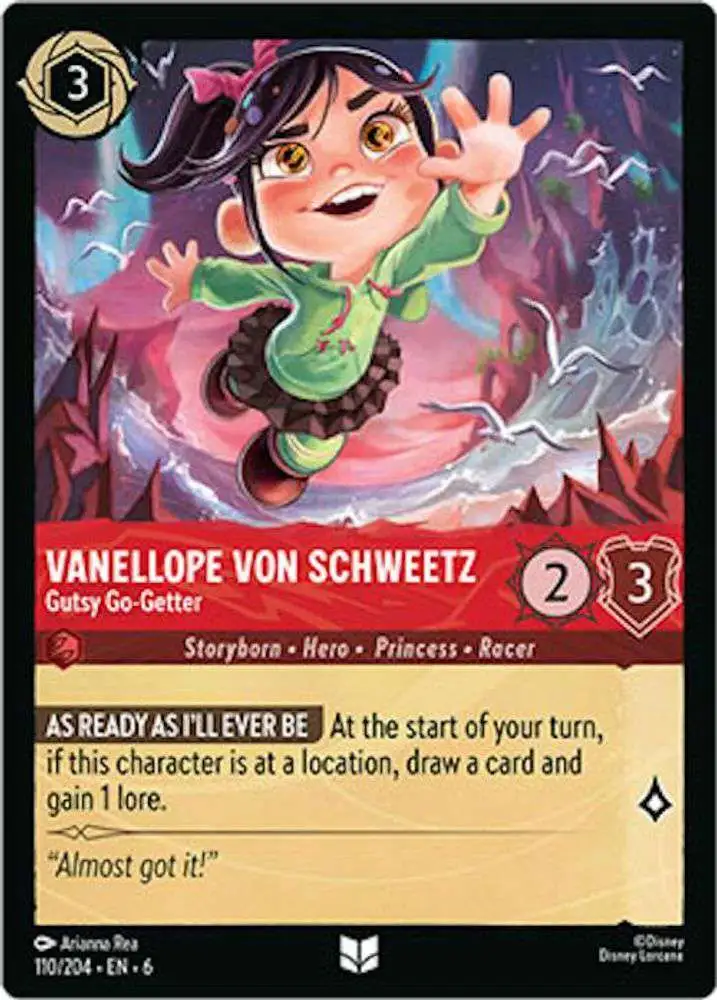 disney lorcana azurite sea card list Amazon.com: Ravensburger Disney Lorcana TCG: Azurite Sea Illumineer's Trove  | Secure Card Storage | Includes Booster Packs & Comprehensive Guide |  Original Disney Artwork main image 0