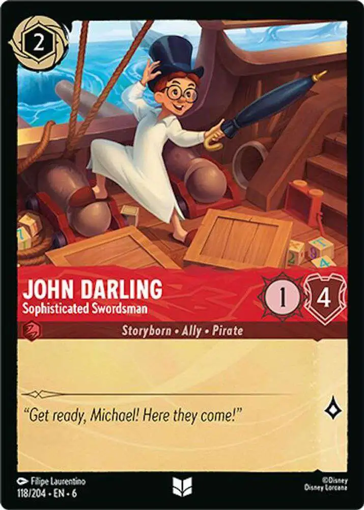 michaels lorcana cards Ravensburger Disney TCG Deck Box featuring Mulan - Soldier in Training by Michael Cookie Niewiadomy | Securely Store 80 Sleeved this deck introduces new strategies inspired by the secrets of the Inkwell Caverns Disney Lorcana Trading Card Game