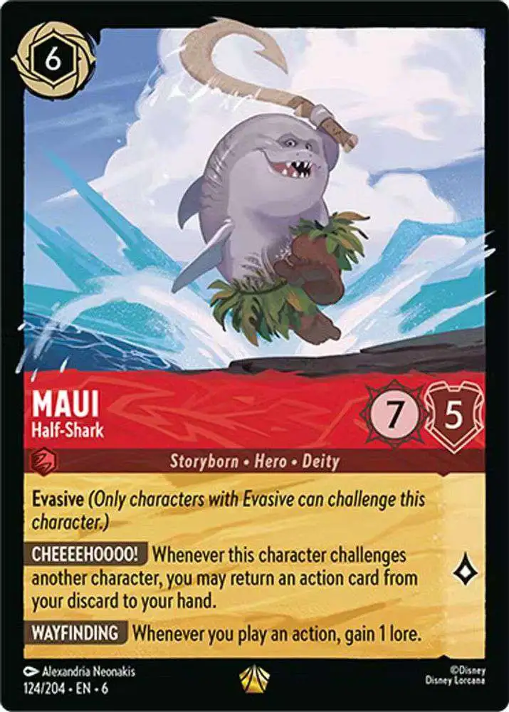 mtg universes beyond final fantasy Magic the Gathering CCG Universes Beyond Final Fantasy Commander Deck –  Saga Concepts main image 1