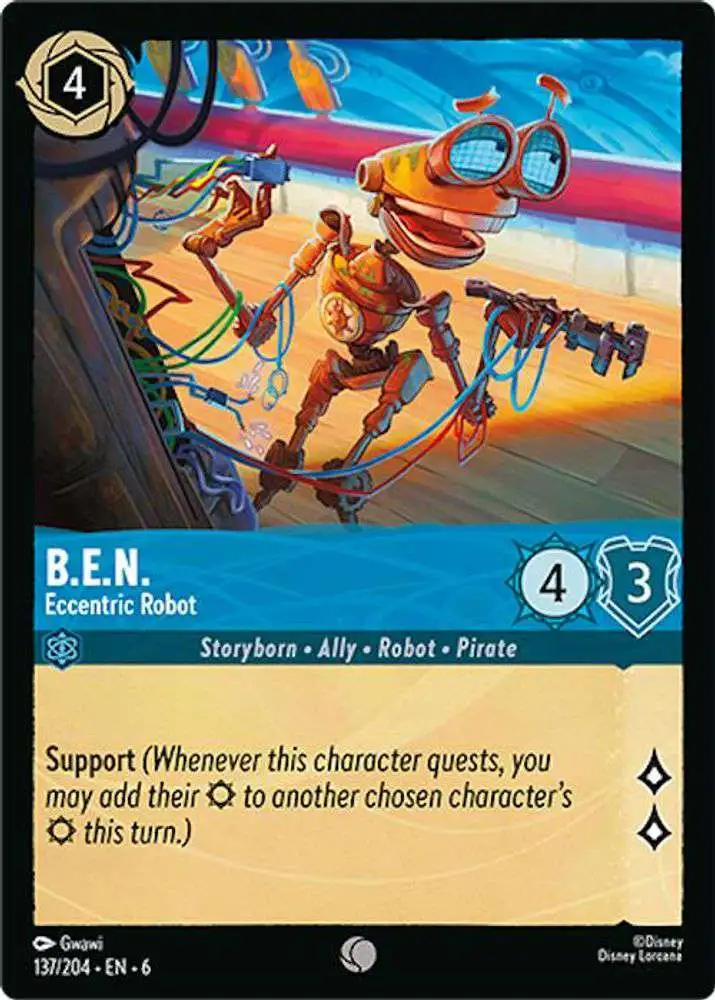 mtg card sellers Sell Us Your MTG Cards