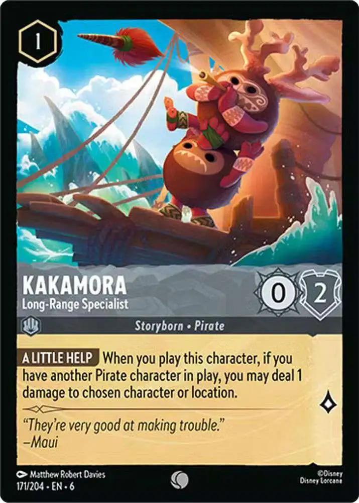 lorcana cards azurite sea Amazon.com: Ravensburger Disney Lorcana TCG: Azurite Sea Booster Pack Display | 24 Packs with 12 Trading Cards Each | Ideal for Collectors & Disney Fans