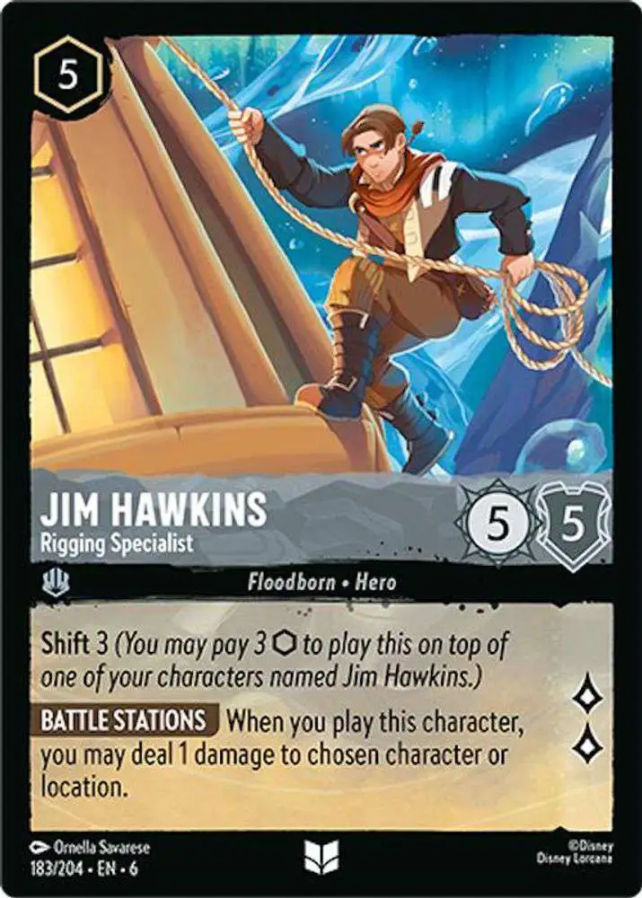 mtg oath of the gatewatch card list Magic MTG Eldrazi Aggressor [Oath of the Gatewatch]