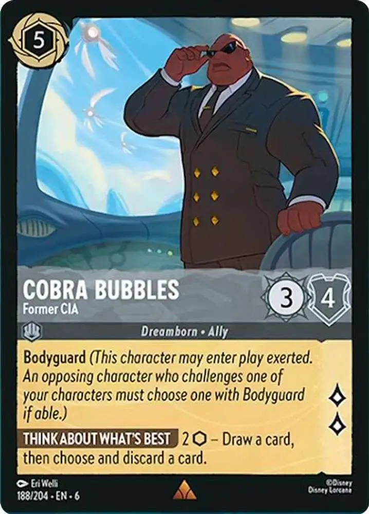 mtg best equipment cards The 46 Best Equipment in Magic Ranked