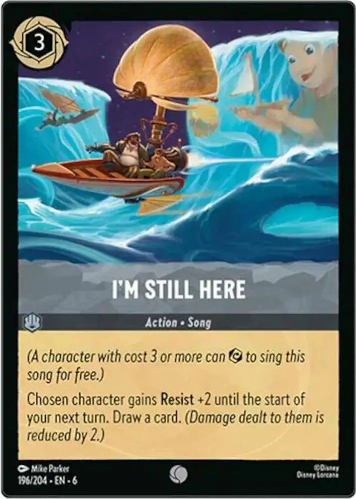 mtg mom commander decks Amazon.com: Magic: The Gathering March of The Machine Commander Deck Bundle   Includes All 5 Decks : Toys & Games