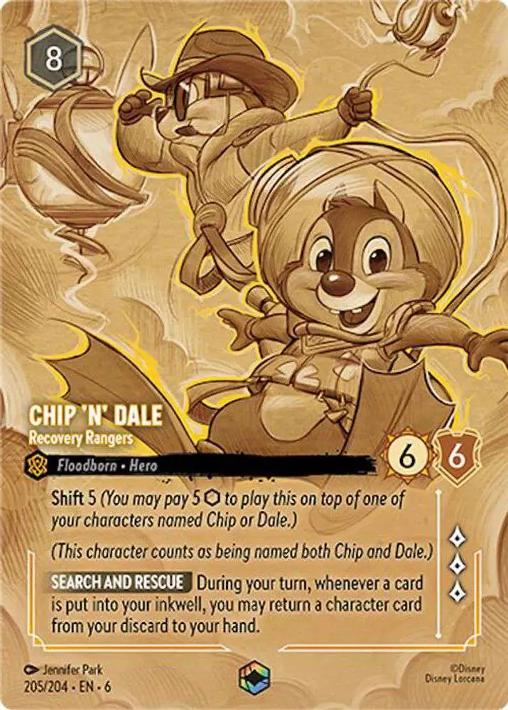 azurite sea lorcana enchanted cards Ravensburger Disney TCG: - Amber & Ruby Single-Player Starter Deck | Engaging Gameplay | Over 200 Original Disney Artworks Selector(.store Disney Lorcana Trading Card Game