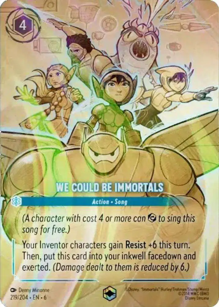 lorcana azurite sea starter deck list Disney Lorcana