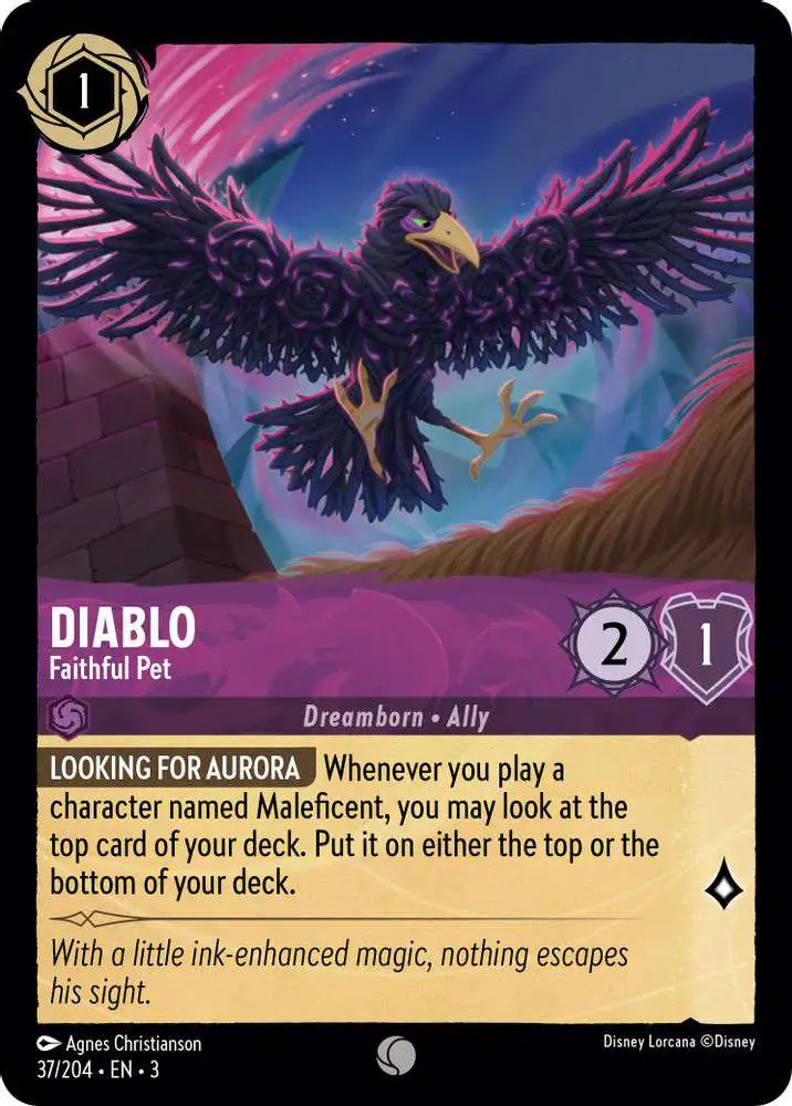 multiverse legends mtg card list March of the Machine Multiverse Legends Card Image Gallery