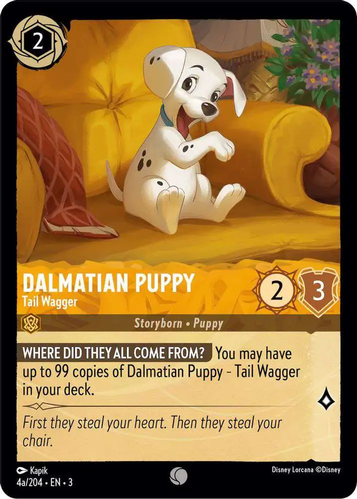 disney lorcana into the inklands cards Starter Deck Shall We Play? The Games and More Store including DuckTales Disney Lorcana - Into the