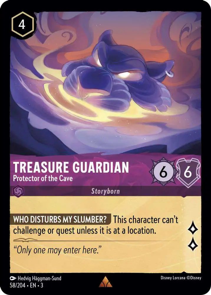 disney treasure lorcana cards Lorcana: Azurite Sea Illumineer's Trove February 23 Disney Treasure cruise experience and