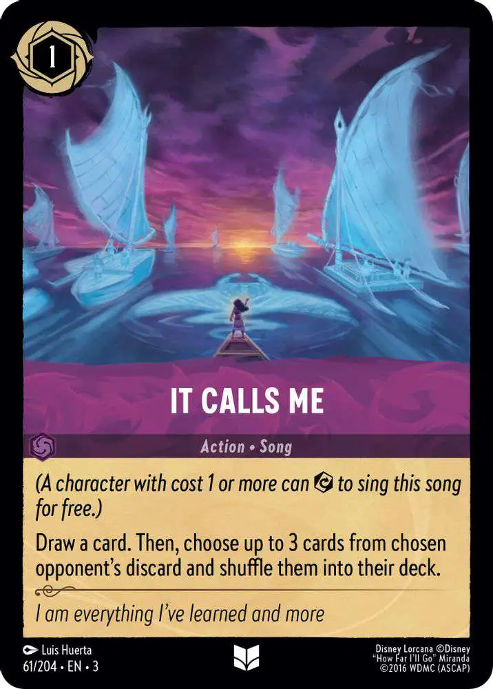 lorcana into the inklands card prices 2025 Disney LORCANA Chinese 120 cards Booster Box The First Chapter Sealed  – BenBenModels main image 0