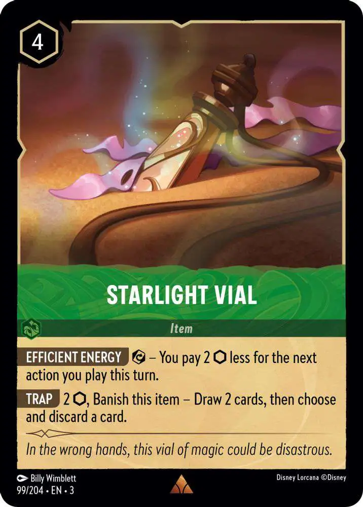 rare drowzee pokemon card Pokemon Scarlet & Violet Base Set Illustration Rare Drowzee #210