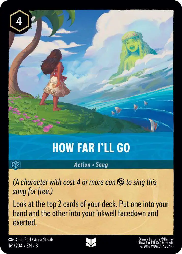 lorcana into the inklands card prices Ravensburger Disney TCG: - Ruby & Sapphire Single-Player Starter Deck | Engaging Gameplay | Over 200 Original Disney Artworks play starter decks contain a preconstructed deck with a specific card list Disney Lorcana Trading Card Game