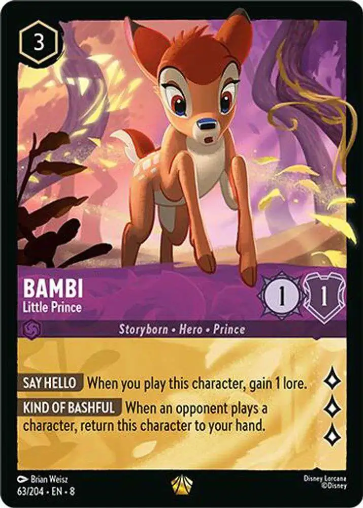 disney lorcana legendary cards The Queen - Diviner - Ursula's Return All 12 Legendary Cards In