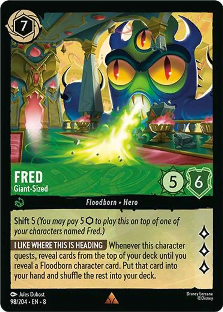 lorcana reign of jafar best cards - - Perdita you can easily track your progress toward victory. Reign of Jafar Tier List