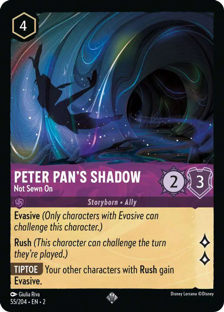 lorcana super rare cards TCG - Card My Top 12 MOST EXPENSIVE