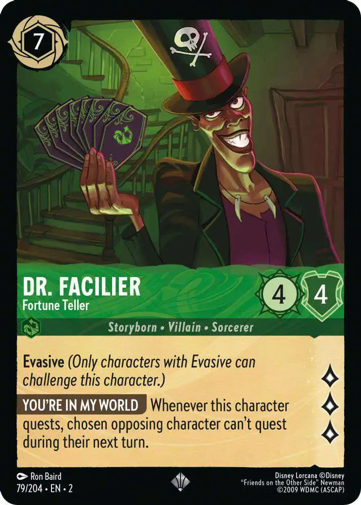 mtg d&d commander deck list Adventures in the Forgotten Realms Commander Precon Decklists
