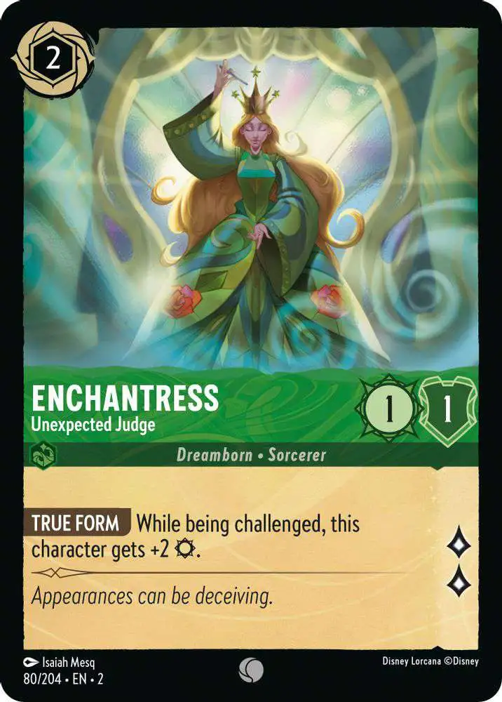 disney lorcana rise of the floodborn cards Ravensburger TCG: Assorted Single Booster Pack (12 Cards) | Collectible | Ideal Gift for Disney Fans new Disney collectible trading card game featuring traditional and fantastically reimagined Disney characters called glimmers Disney Lorcana: Rise of the