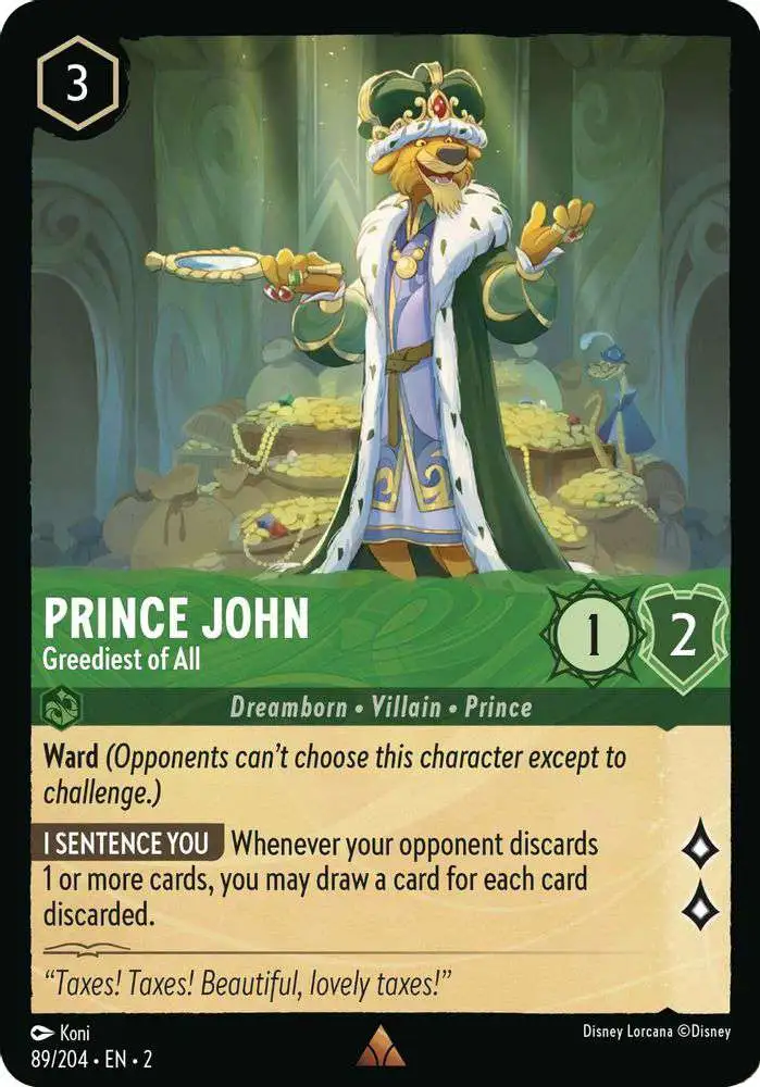 lorcana rise of the floodborn rare cards Autographed Pikachu Card #3 Limited Supply Collectible Rare – Jason Paige  Shop main image 0
