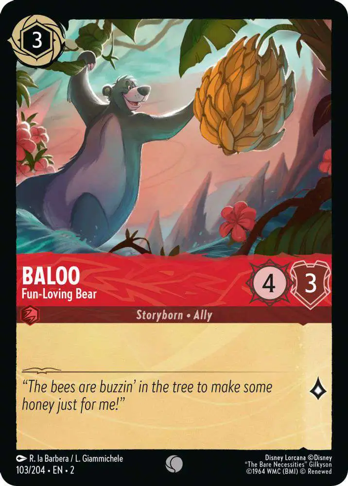 disney lorcana floodborn cards Ravensburger TCG: Rise of The Assorted Single Booster Pack (12 Cards) | Collectible | Ideal Gift for Disney Fans or legendary rarity Disney Lorcana Trading Card Game