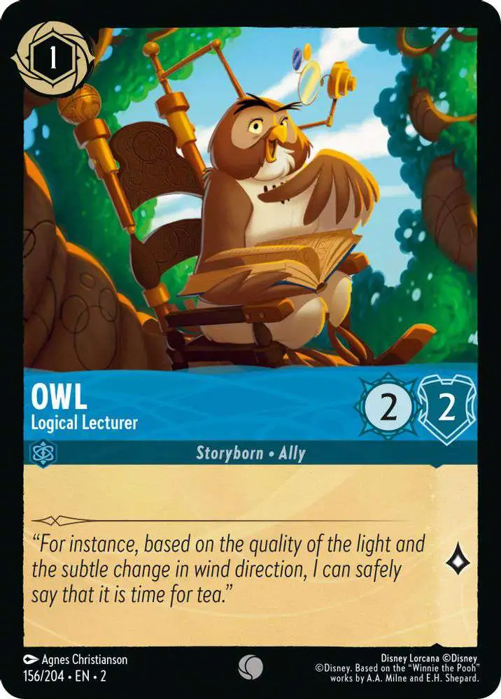 mtg kamigawa card list Kamigawa: Neon Dynasty Commander Decklists