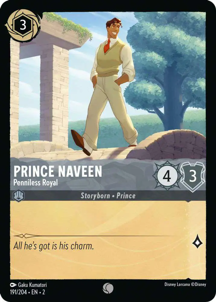 mtg best voltron cards Favourite Voltron commander? : r/EDH