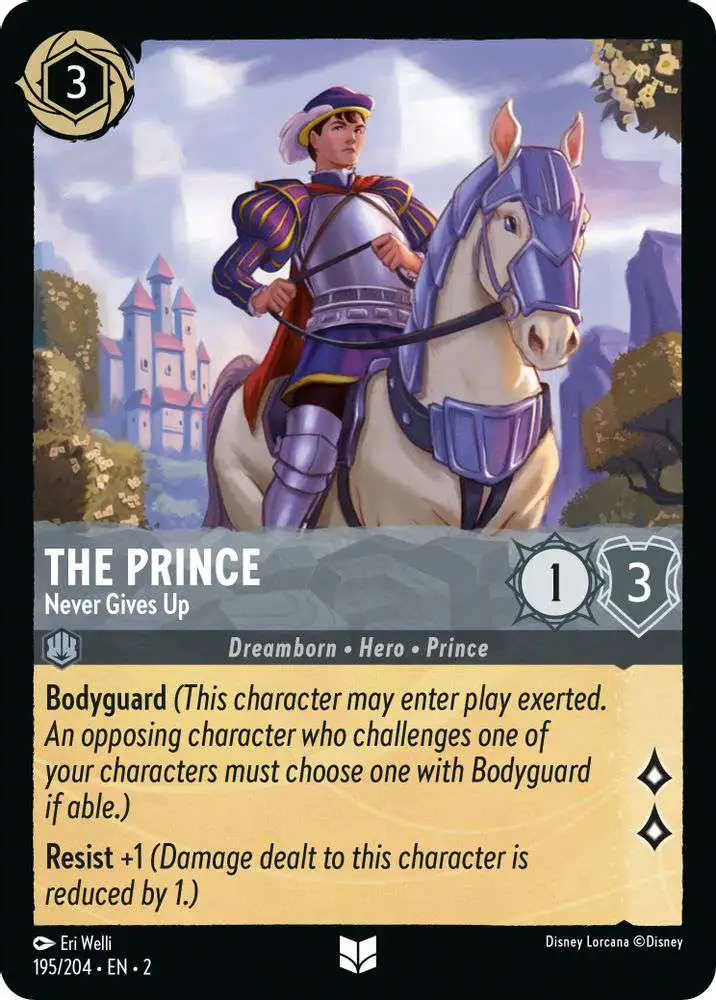 squall mtg final fantasy Squall, SeeD Mercenary [243s] [Prerelease] [FINAL FANTASY: Promos] [Foil] –  Face to Face Games