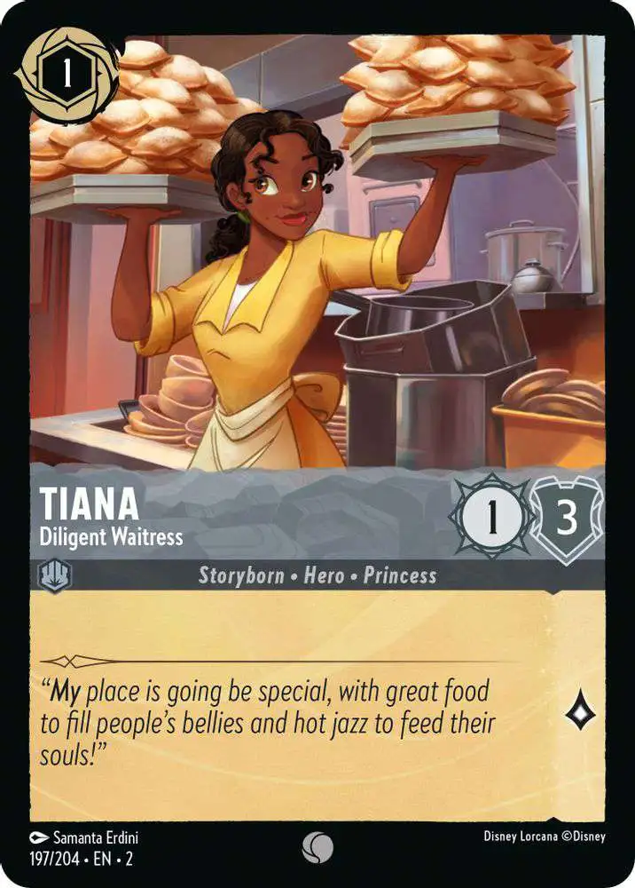 disney lorcana the first chapter starter deck Disney Lorcana The First Chapter Sealed Booster Box and 3 Starter Deck –  Geeked Out Comics® main image 0