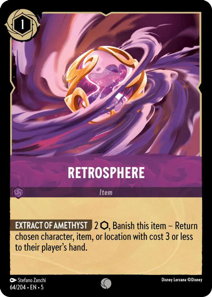 lorcana shimmering skies card prices Disney - - card deck of Disney Lorcana TCG cards to play. Every card from Shimmering Skies