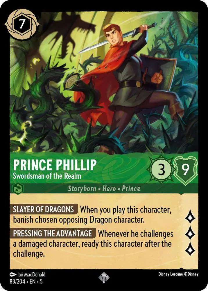 lorcana super rare cards TCG - Card lorcana rare cards list what