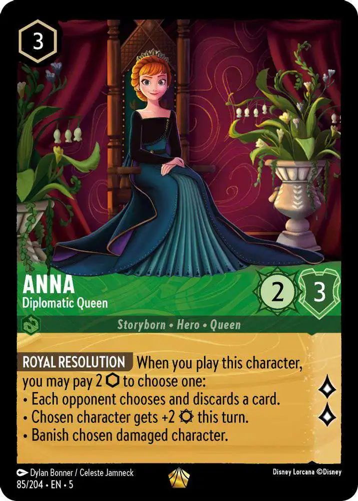 lorcana shimmering skies legendary cards Amazon.com: Ravensburger Disney Lorcana TCG: Shimmering Skies Illumineer's  Trove | Secure Card Storage | Includes Booster Packs & Comprehensive Guide  | Original Disney Artwork